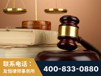 台州-山东霍某故意伤害致人死亡案件-郑祥律师